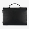 <span class="grassetto"> ARCADIA </span> Cocco Black